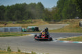Foto KART.040726.GRUPPOD418