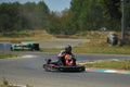 Foto KART.040726.GRUPPOD419