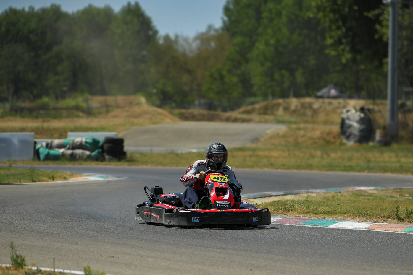 Foto KART.040726.GRUPPOD419