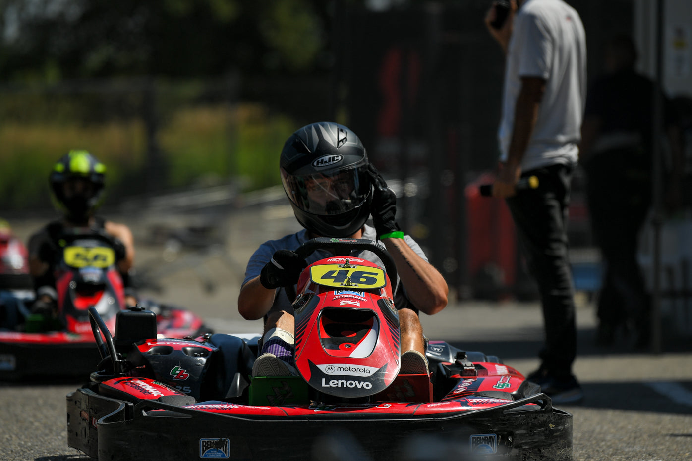 Foto KART.040726.GRUPPOD41