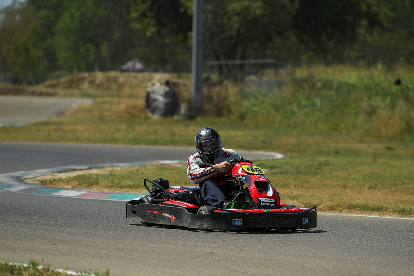 Foto KART.040726.GRUPPOD420
