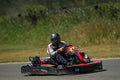 Foto KART.040726.GRUPPOD421