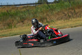 Foto KART.040726.GRUPPOD422
