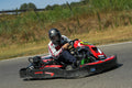 Foto KART.040726.GRUPPOD423