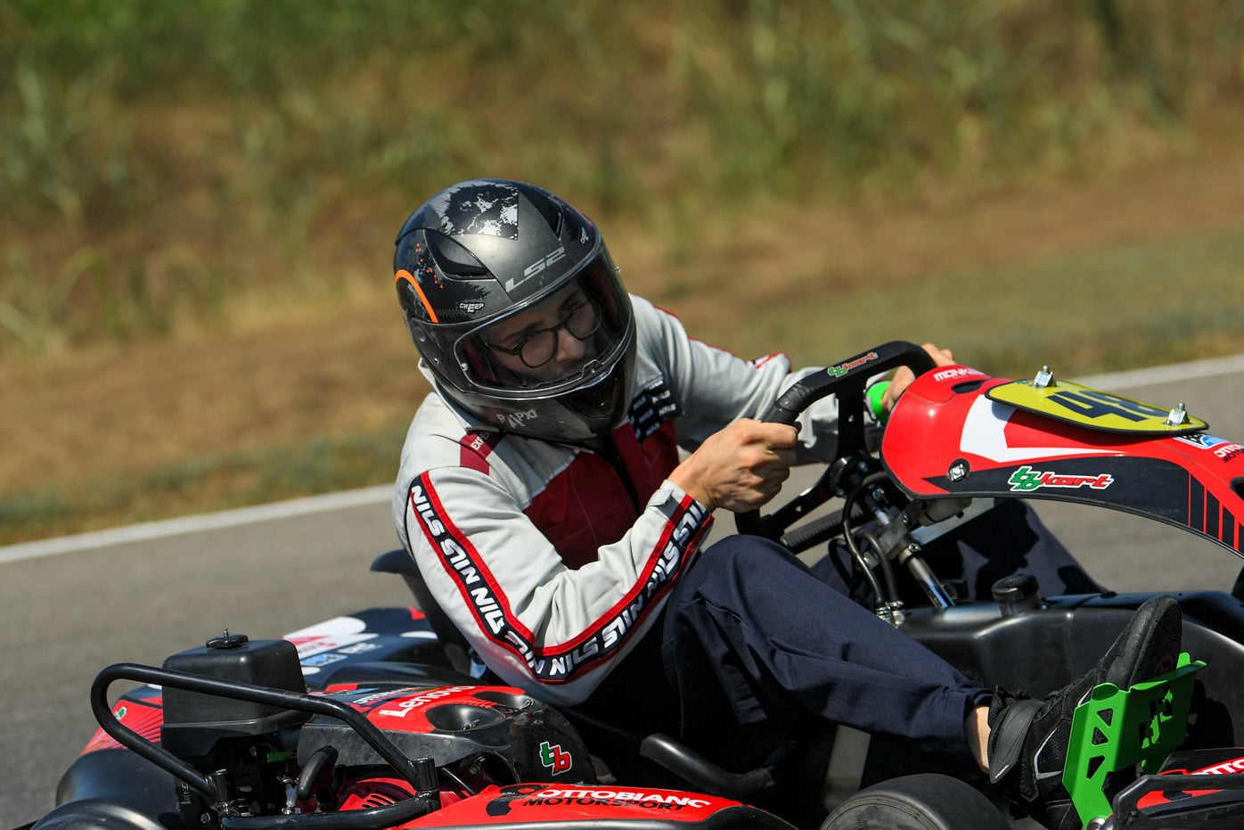 Foto KART.040726.GRUPPOD424