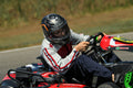 Foto KART.040726.GRUPPOD425