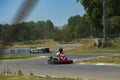 Foto KART.040726.GRUPPOD426