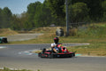 Foto KART.040726.GRUPPOD427