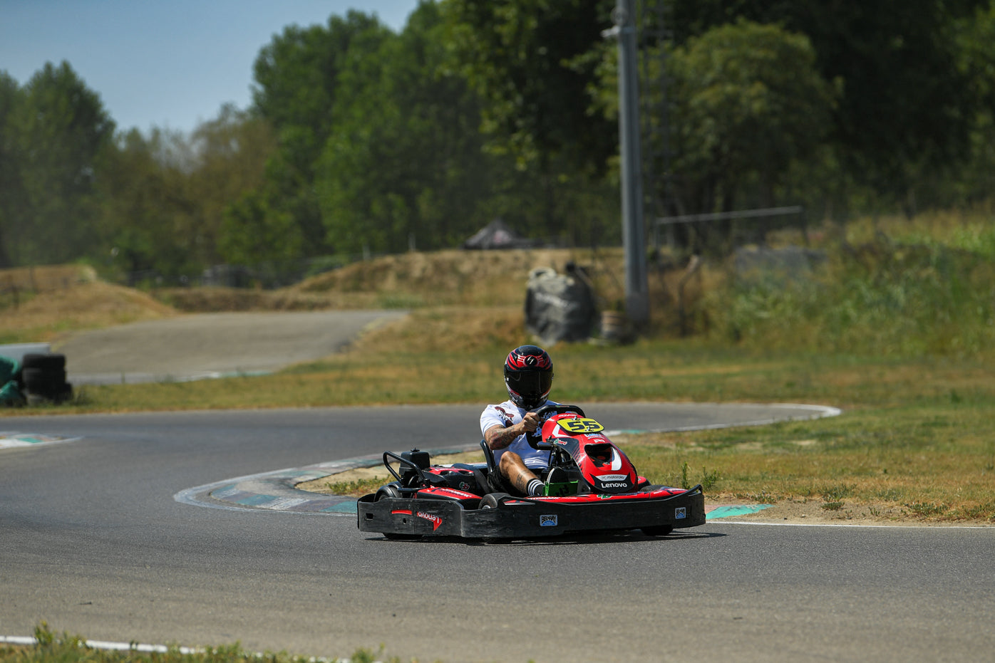Foto KART.040726.GRUPPOD427