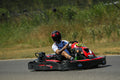 Foto KART.040726.GRUPPOD428