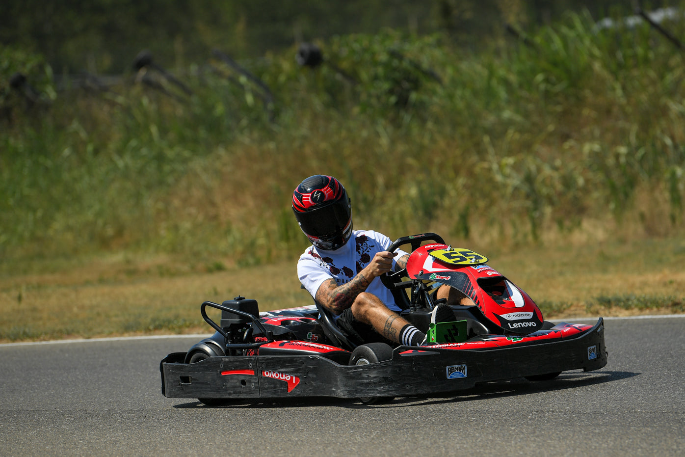 Foto KART.040726.GRUPPOD428