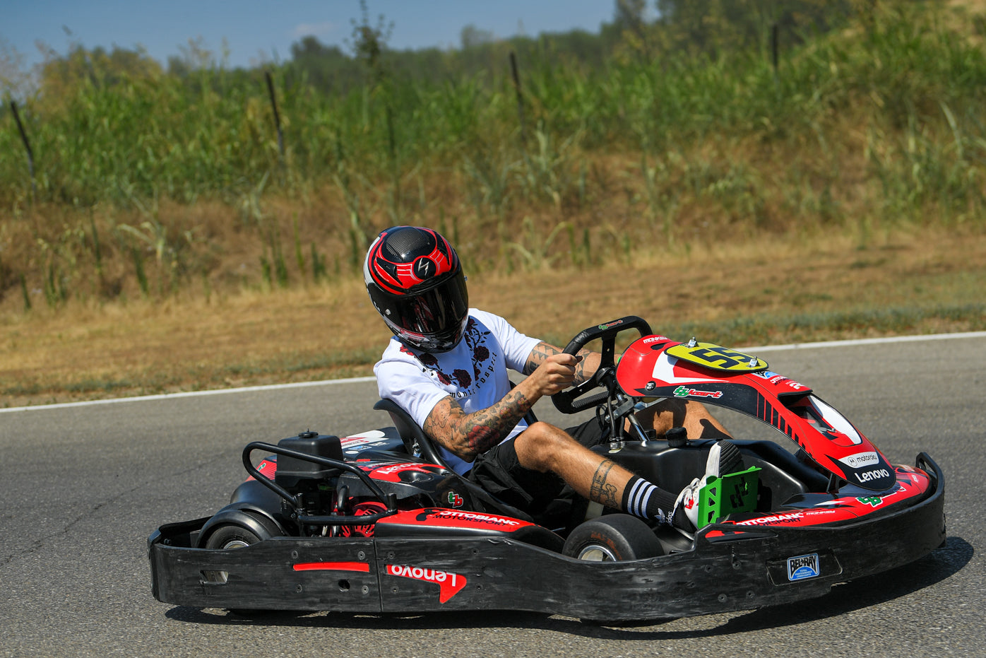 Foto KART.040726.GRUPPOD429
