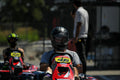 Foto KART.040726.GRUPPOD42