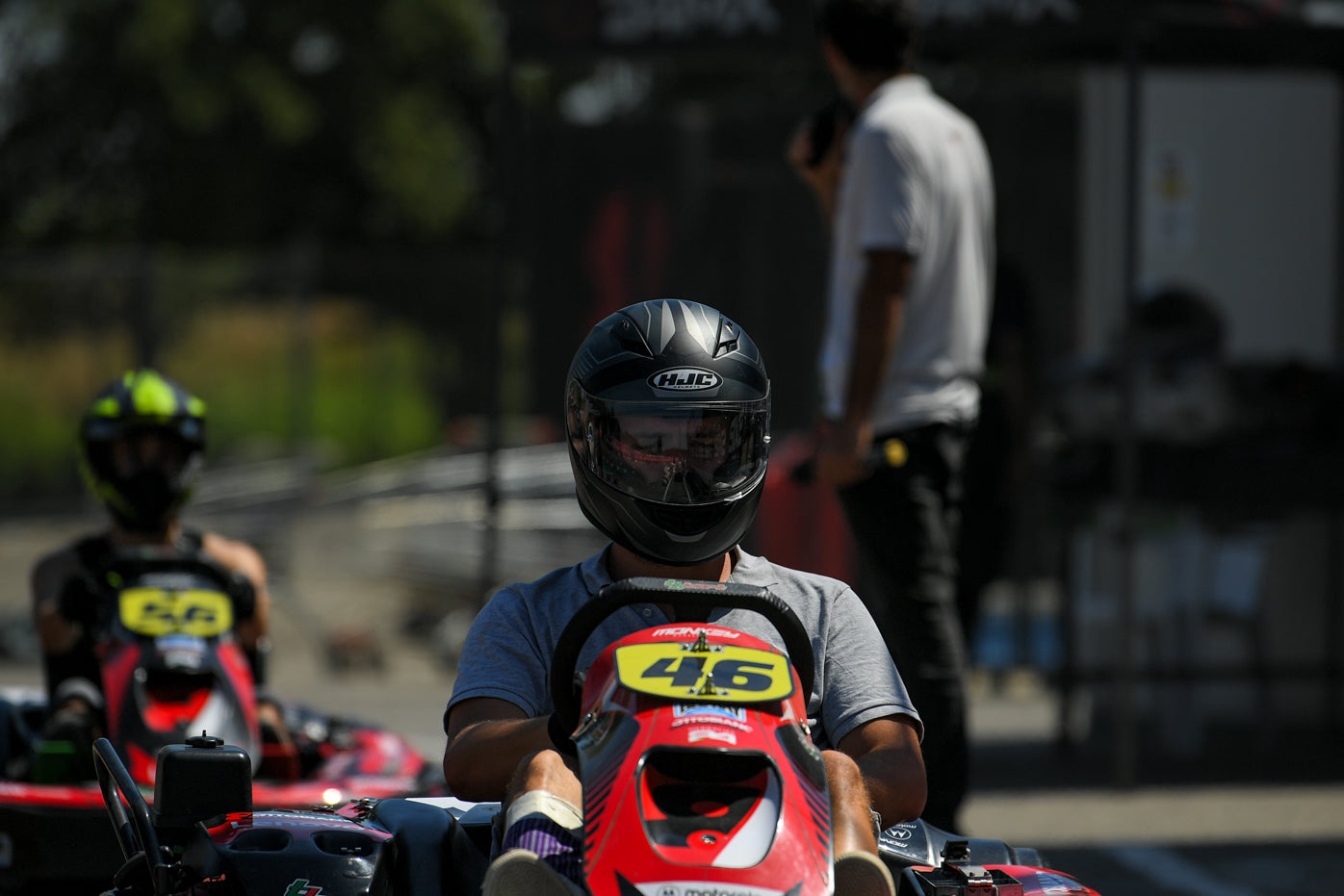 Foto KART.040726.GRUPPOD42