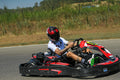 Foto KART.040726.GRUPPOD430