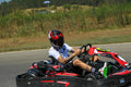Foto KART.040726.GRUPPOD431