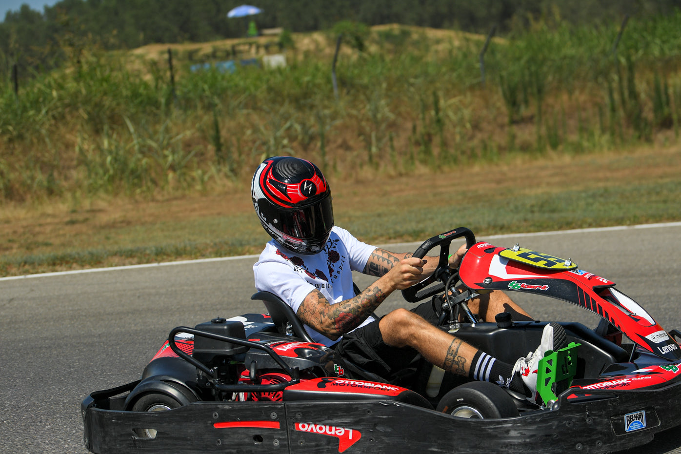 Foto KART.040726.GRUPPOD431
