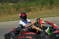 Foto KART.040726.GRUPPOD432