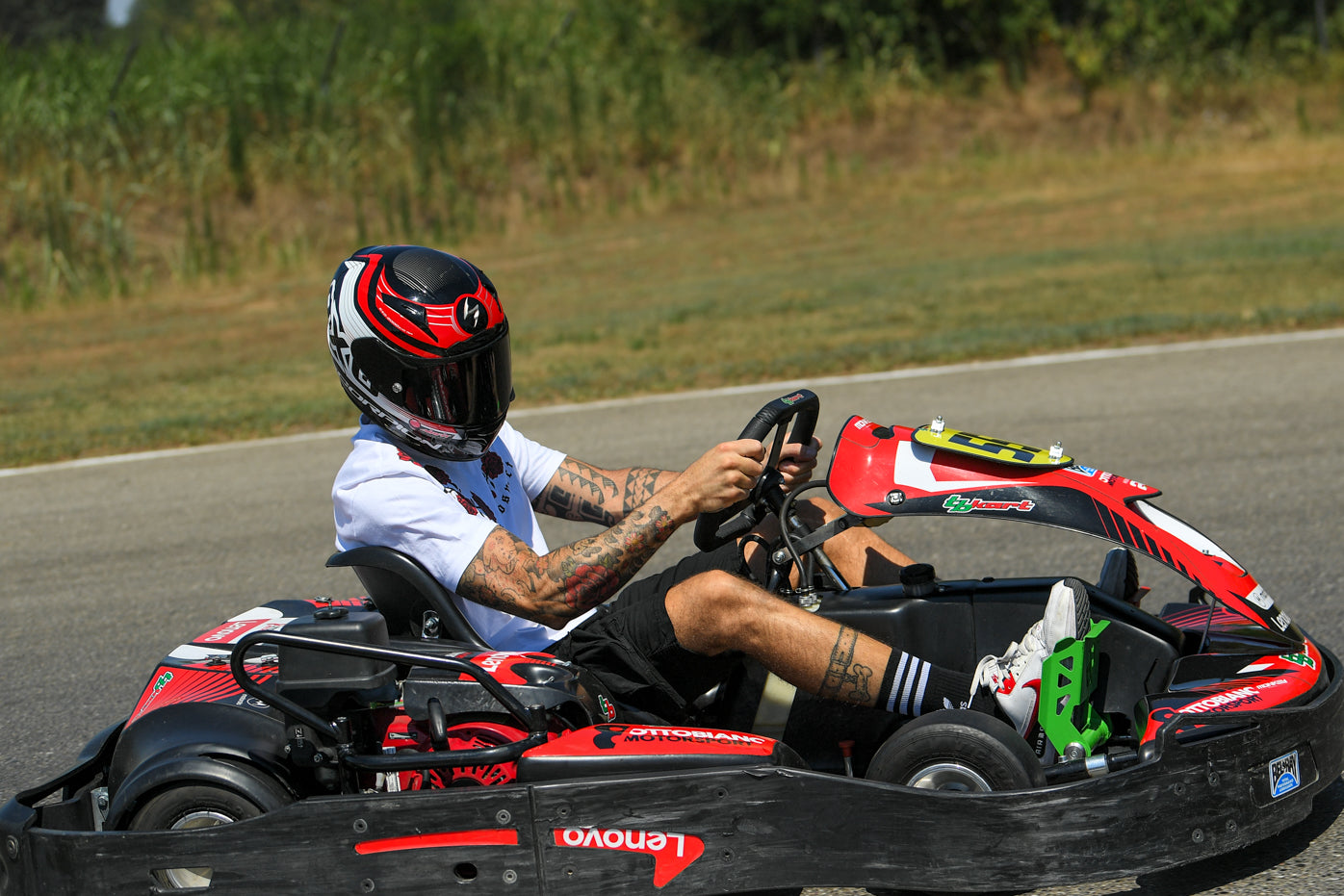 Foto KART.040726.GRUPPOD433