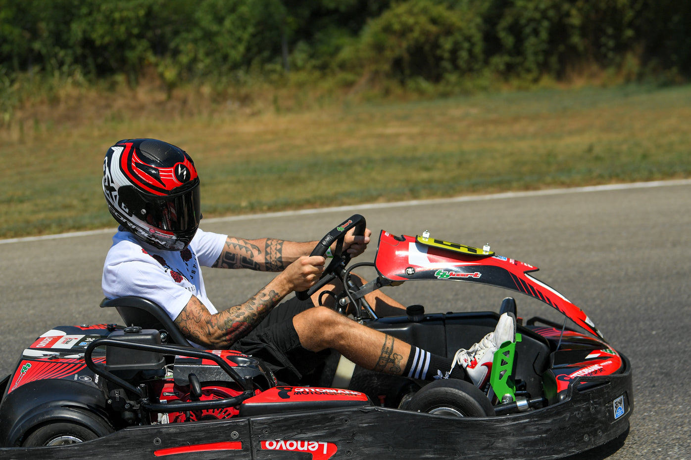 Foto KART.040726.GRUPPOD434