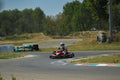 Foto KART.040726.GRUPPOD435