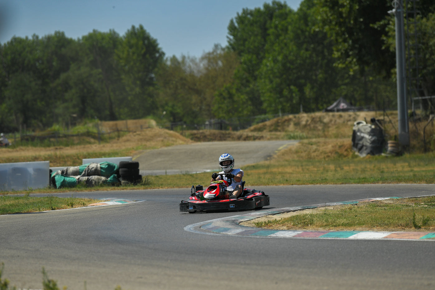 Foto KART.040726.GRUPPOD435
