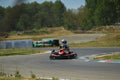 Foto KART.040726.GRUPPOD436