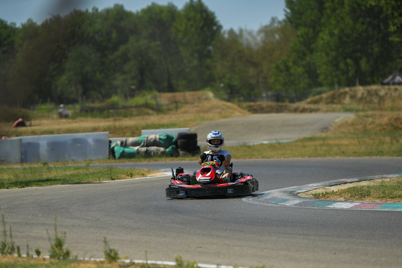 Foto KART.040726.GRUPPOD436