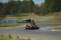 Foto KART.040726.GRUPPOD437