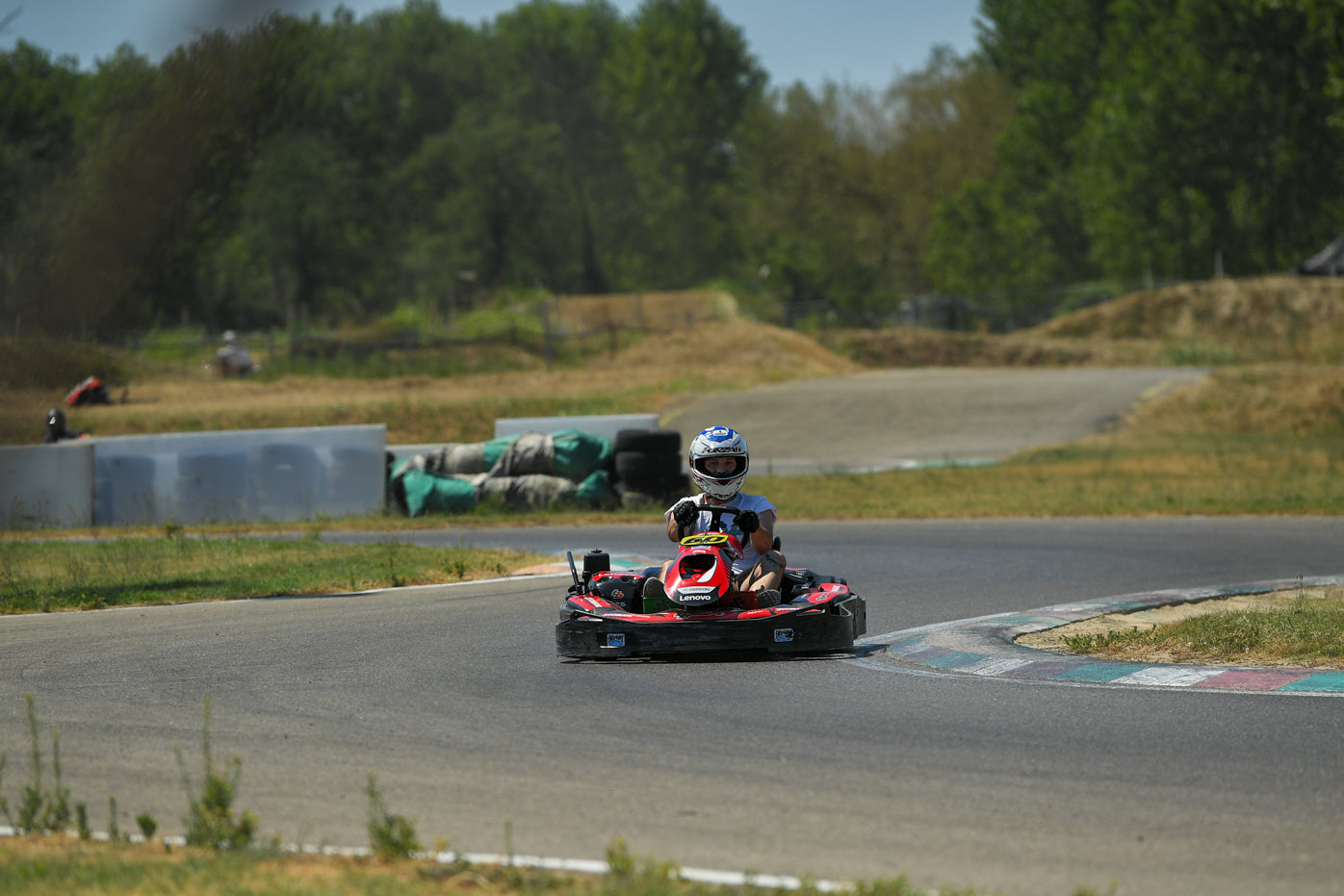 Foto KART.040726.GRUPPOD437