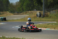 Foto KART.040726.GRUPPOD438