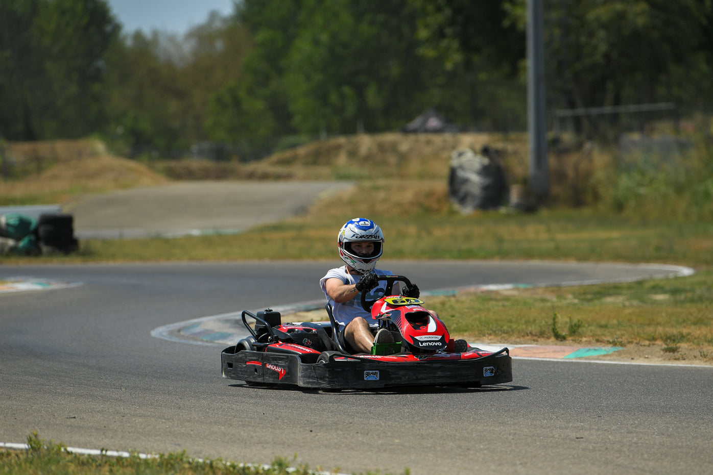 Foto KART.040726.GRUPPOD438