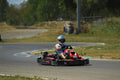 Foto KART.040726.GRUPPOD439