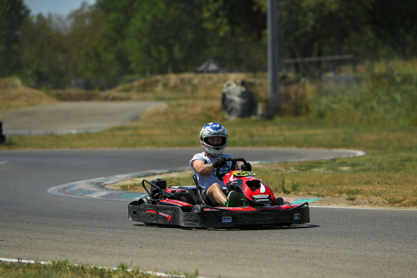 Foto KART.040726.GRUPPOD439