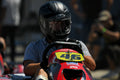 Foto KART.040726.GRUPPOD43