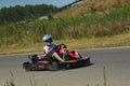 Foto KART.040726.GRUPPOD440