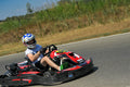 Foto KART.040726.GRUPPOD441