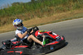 Foto KART.040726.GRUPPOD442