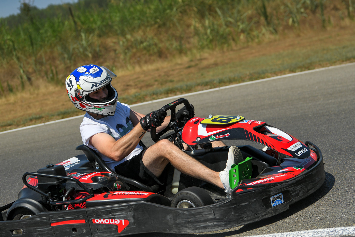 Foto KART.040726.GRUPPOD443