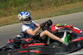 Foto KART.040726.GRUPPOD444