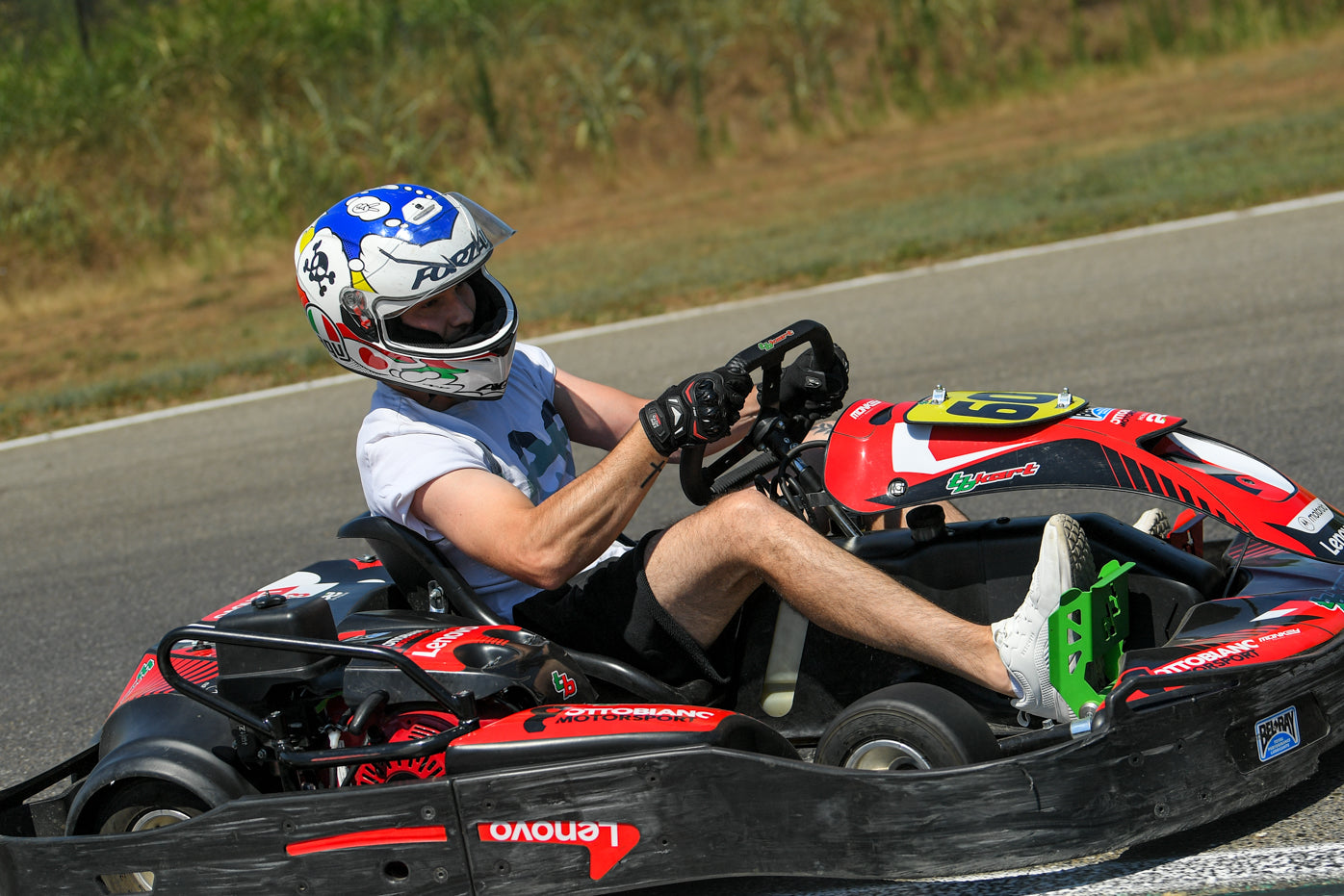 Foto KART.040726.GRUPPOD444