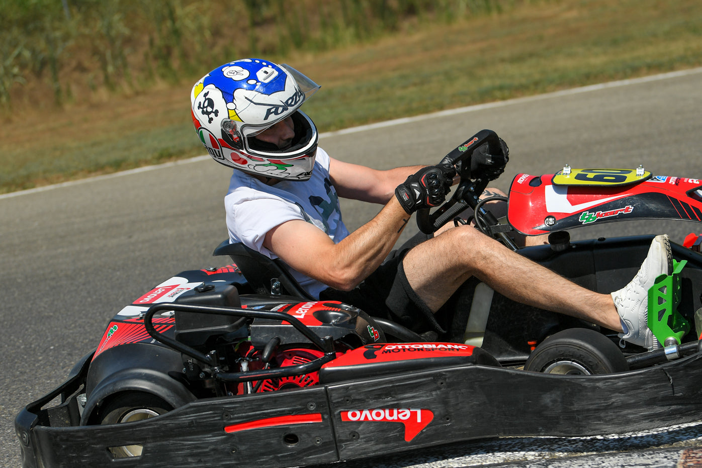 Foto KART.040726.GRUPPOD445