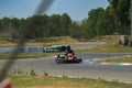 Foto KART.040726.GRUPPOD446