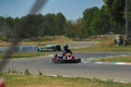 Foto KART.040726.GRUPPOD447