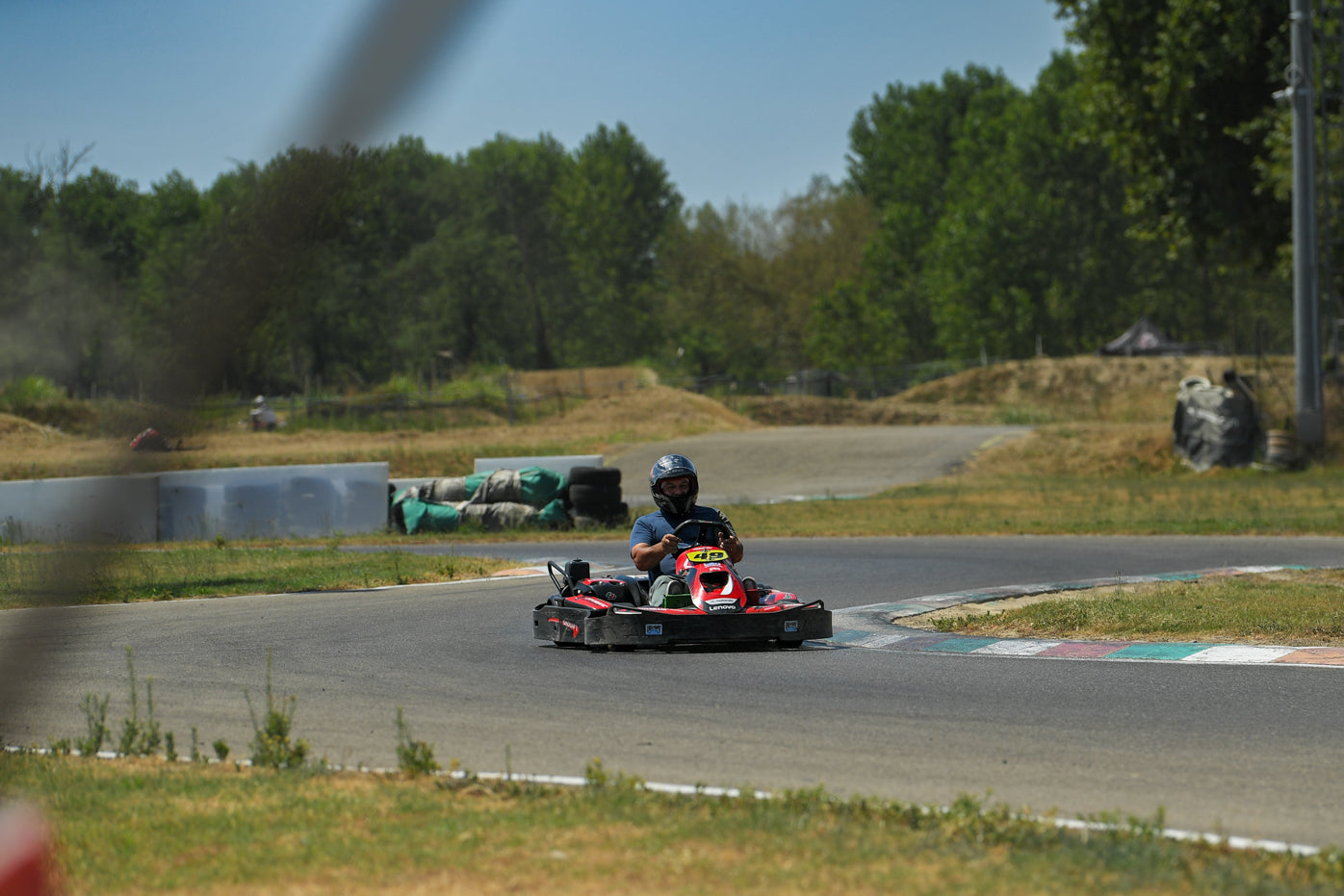 Foto KART.040726.GRUPPOD447