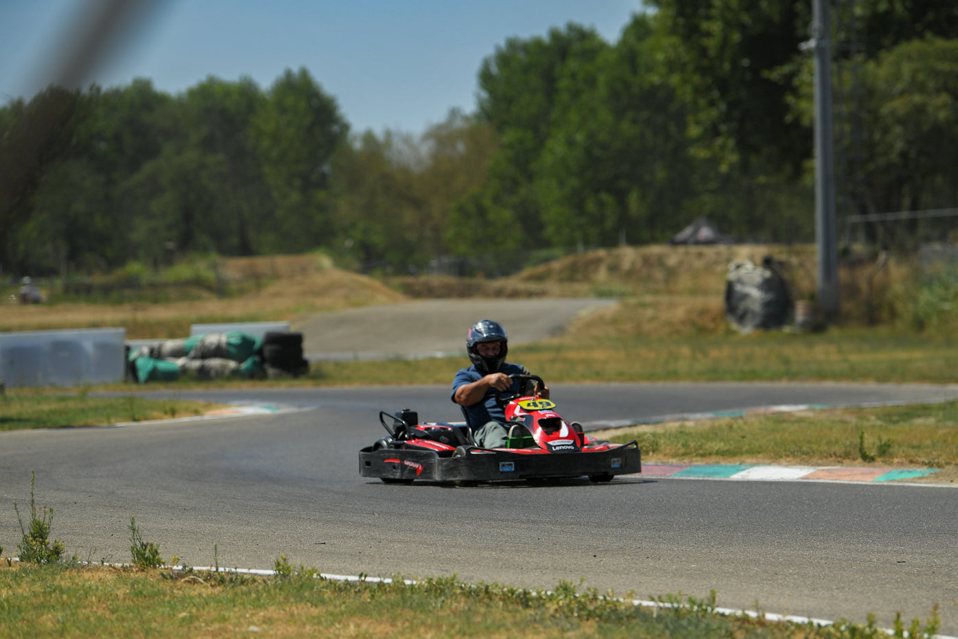 Foto KART.040726.GRUPPOD448