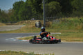 Foto KART.040726.GRUPPOD449
