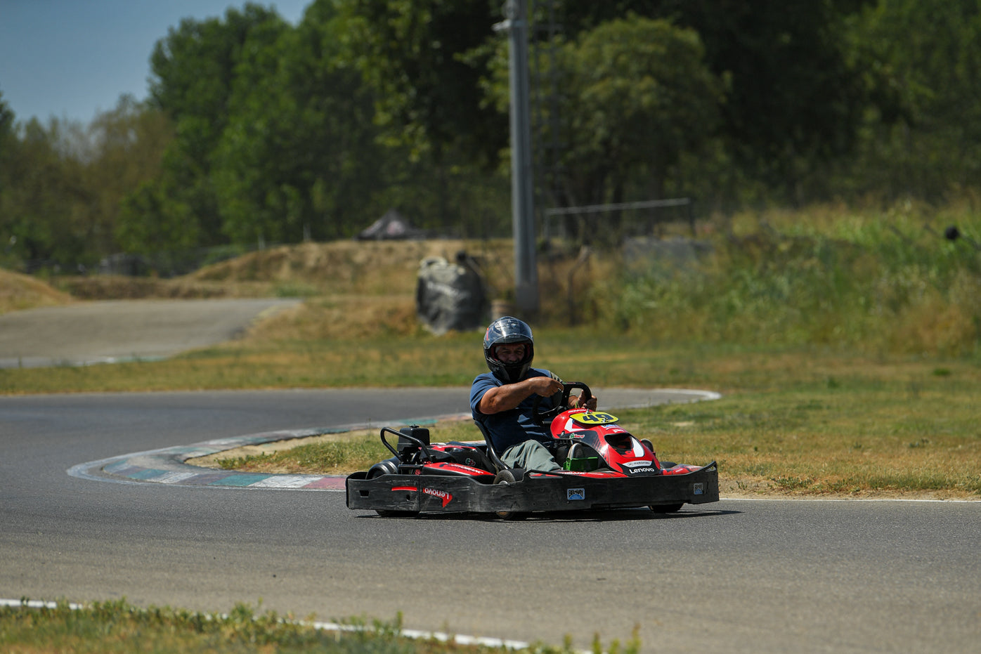 Foto KART.040726.GRUPPOD449