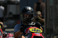 Foto KART.040726.GRUPPOD44