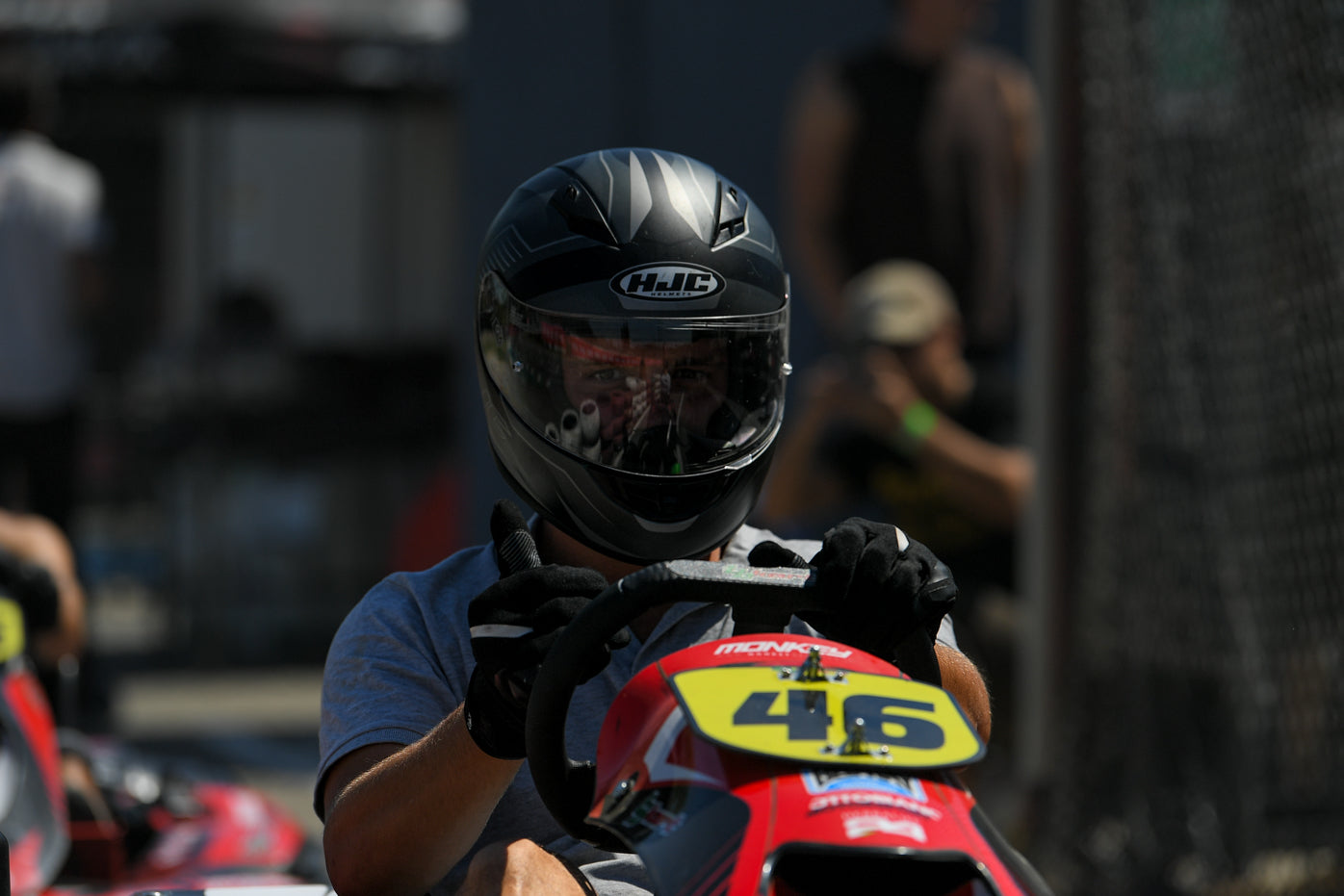 Foto KART.040726.GRUPPOD44